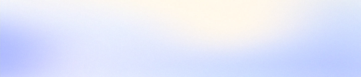 bg blue single