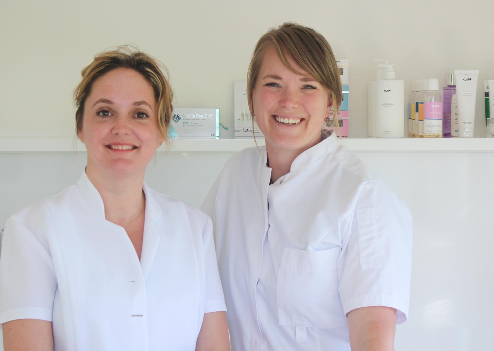 Afbeelding van Marlene Rachel