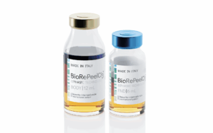 BioRePeel TCA peeling lichaam en gezicht