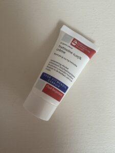 tretinoine creme